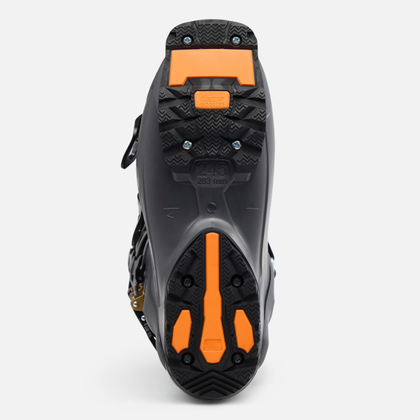 LANGE SHADOW 85 W HV GW